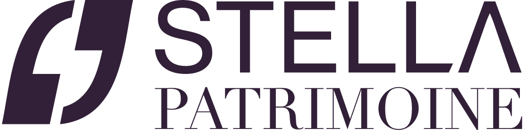 Stella Patrimoine