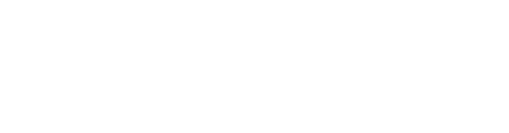 Stella Patrimoine