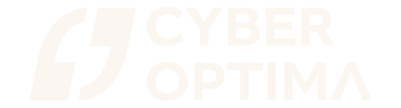 CYBER OPTIMA