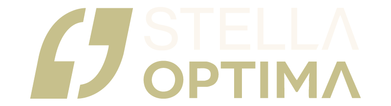 STELLA OPTIMA